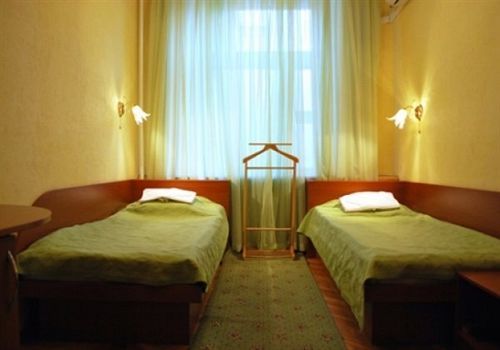 Black Sea Hotel Oktyabrskaya Odessza Kültér fotó