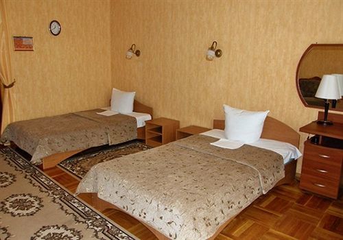 Black Sea Hotel Oktyabrskaya Odessza Kültér fotó