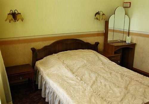 Black Sea Hotel Oktyabrskaya Odessza Kültér fotó