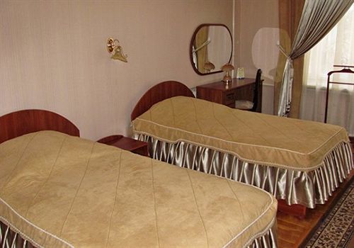 Black Sea Hotel Oktyabrskaya Odessza Kültér fotó